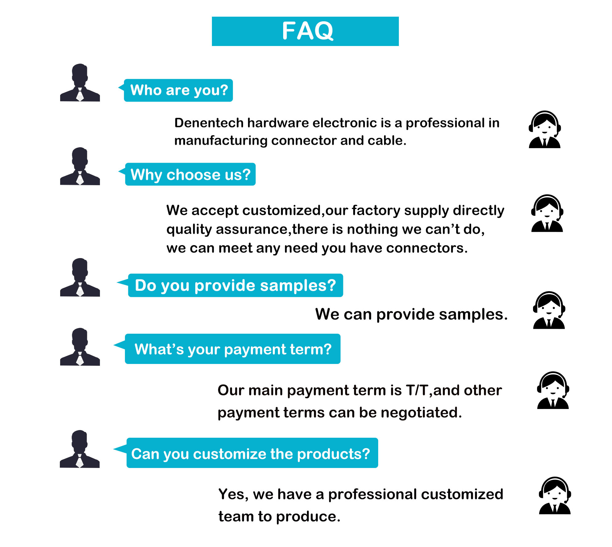 Denentech pogopin magnetic connector smart watch charging magnetic round plug 4Pin spring pin Connector Denentech pogopin magnetic connector smart watch charging magnetic round plug 4Pin spring pin Connector