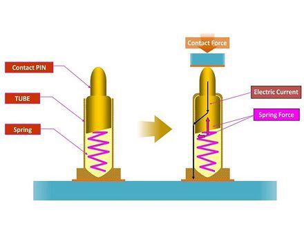 1648691701(1)(001)(001)