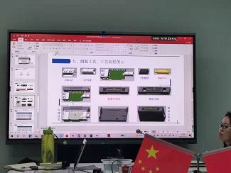 pogo pin solution(001) pogo pin solution(001)