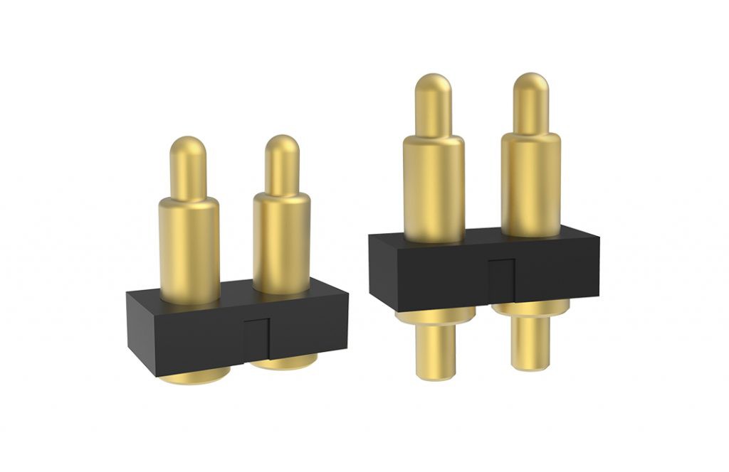 2Pin-Pogo-Pin-1024x664