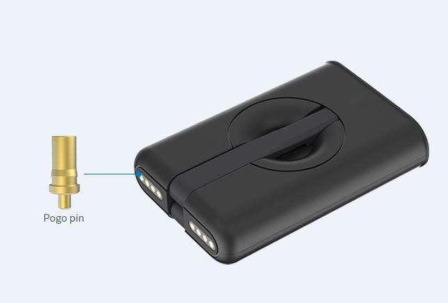 1638863865(1) 1638863865(1)