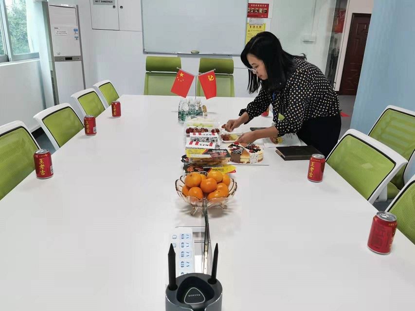 2d51950fee6c37b4f1894b39f5ab87b 2d51950fee6c37b4f1894b39f5ab87b