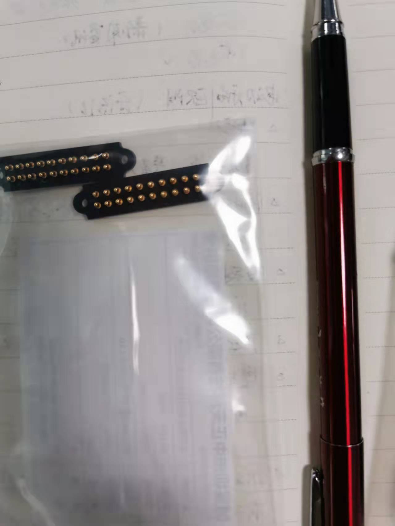 64222f266a28b351fed3f8993eb0065