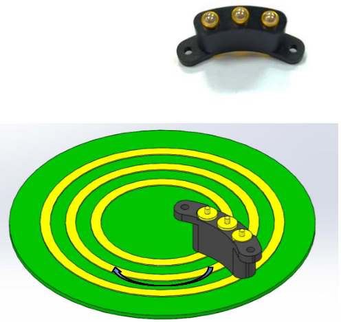 bb2980fbc2e9e01ed80d5f944f7859c