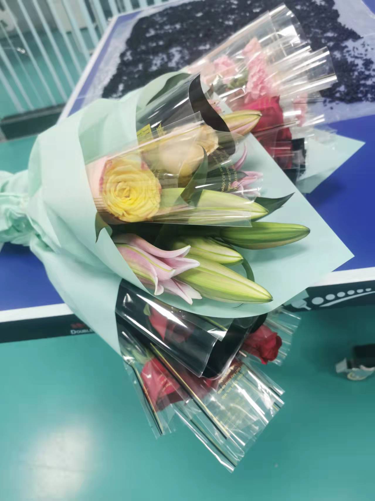 449679a85e321e88b82dcb67ce97327