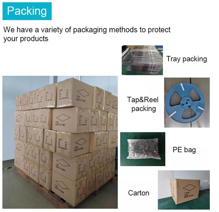 1646706718(1) 1646706718(1)