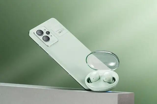 1647308245(1) 1647308245(1)