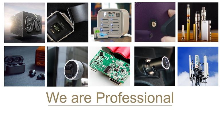 1648534627(1) 1648534627(1)