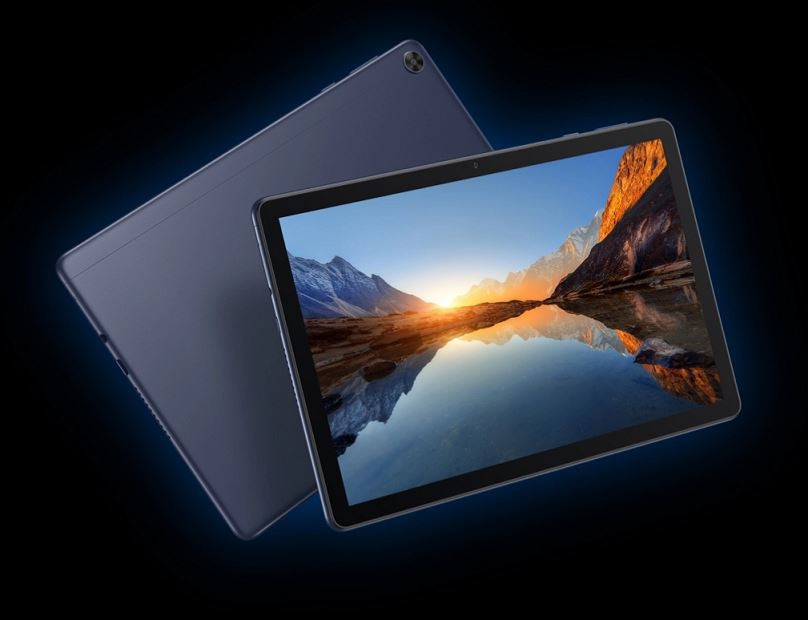 1648175580(1) 1648175580(1)