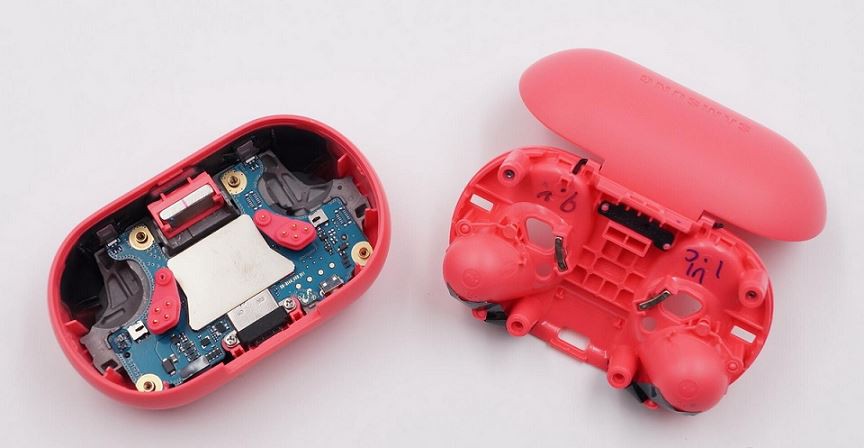 1642558941(1) 1642558941(1)