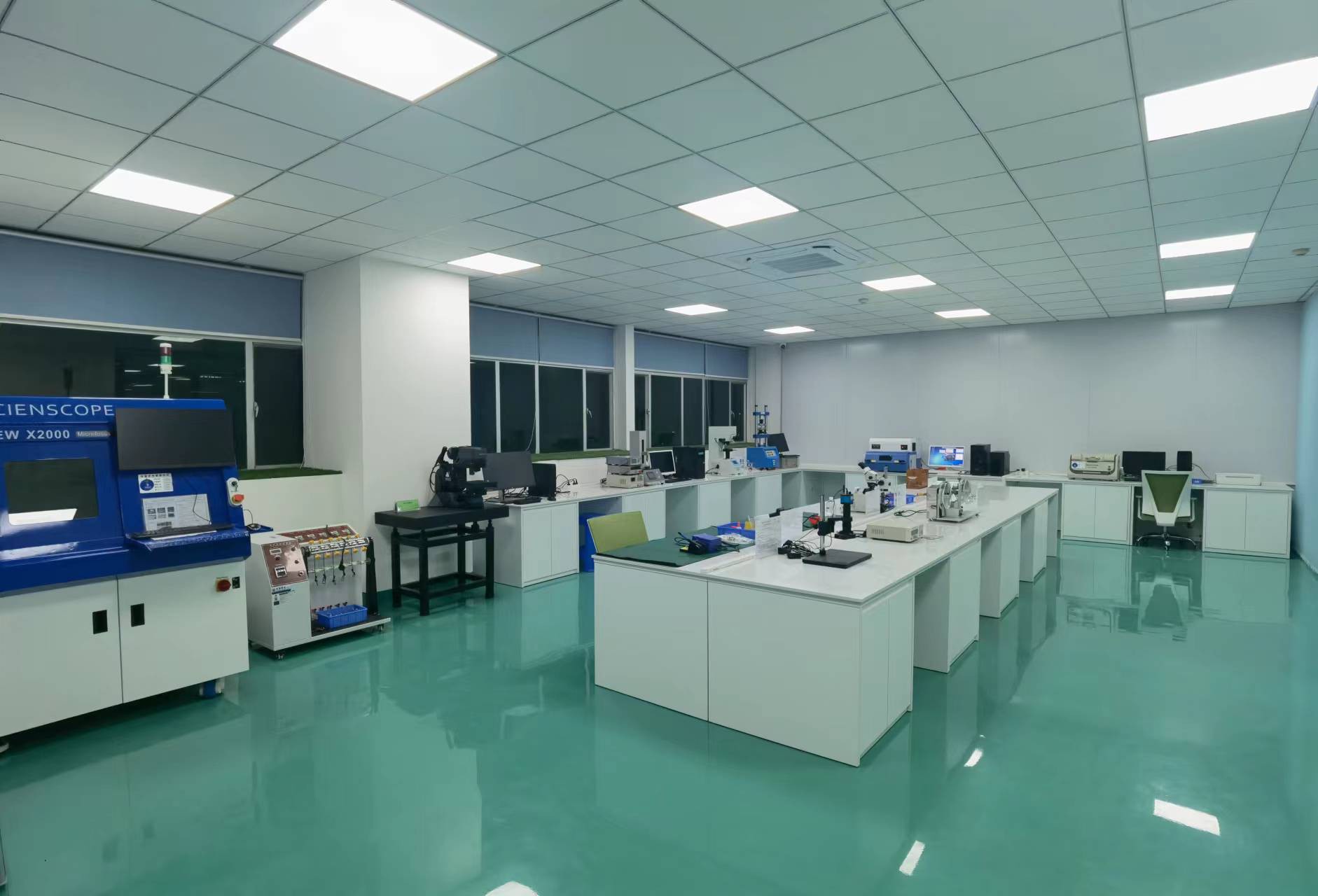 d2b2aacb5be49fcda13ef15e73d0116