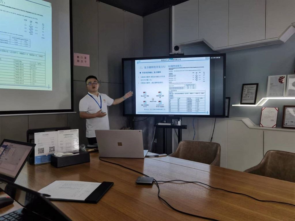 ffeb0b4902188e58d8af900132c6533 ffeb0b4902188e58d8af900132c6533