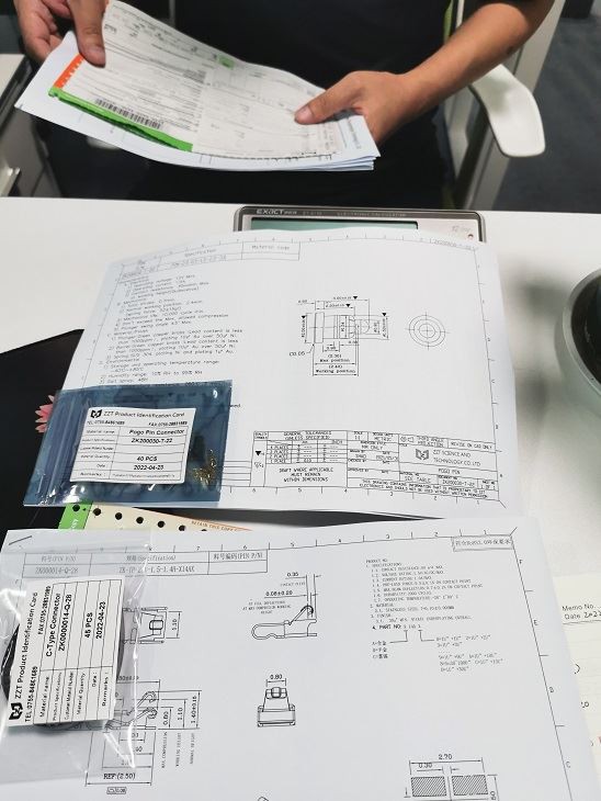 81b7e361fcc5669f4592ba6854acddd 81b7e361fcc5669f4592ba6854acddd