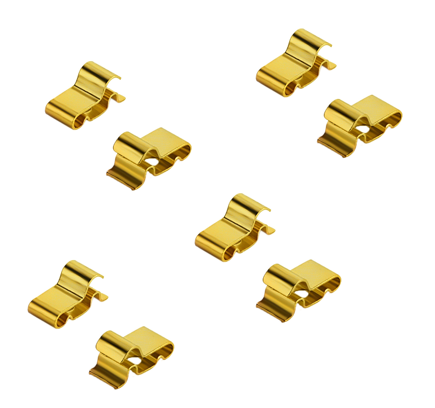 1649407968(1) 1649407968(1)