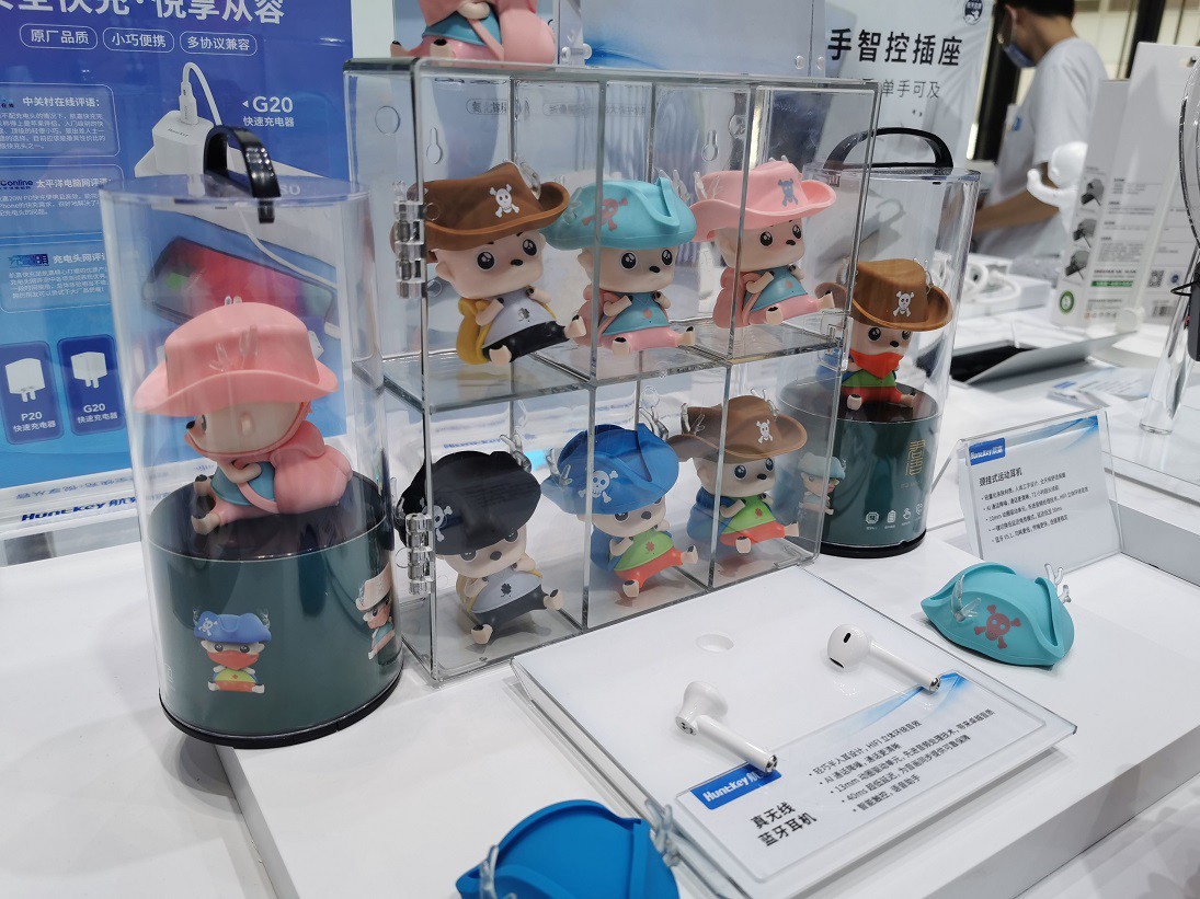 b4937c9bdf1c01e792452c6c2c98dbb b4937c9bdf1c01e792452c6c2c98dbb