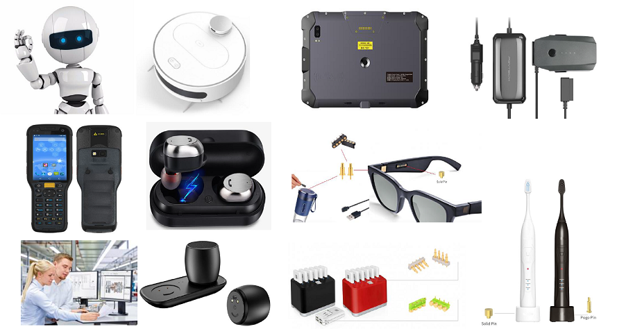 1656567631074 1656567631074