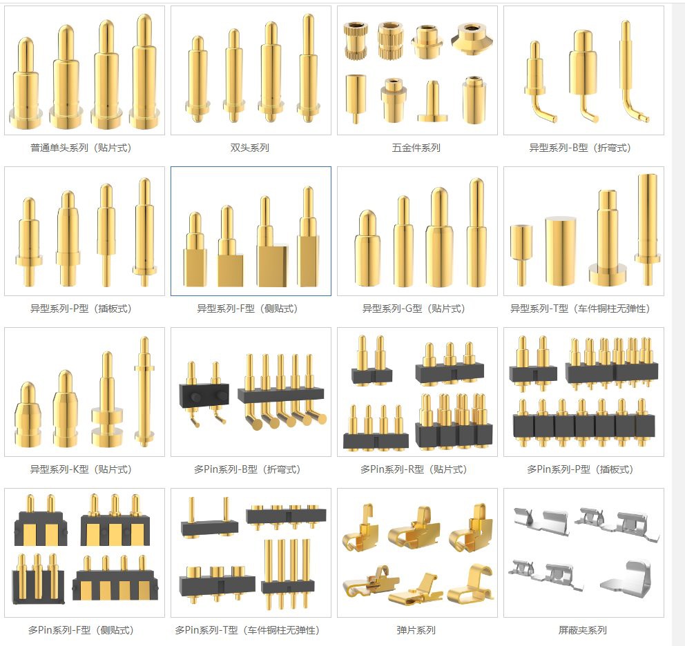 Shenzhen zhongzhengtian Technology Co.,Ltd