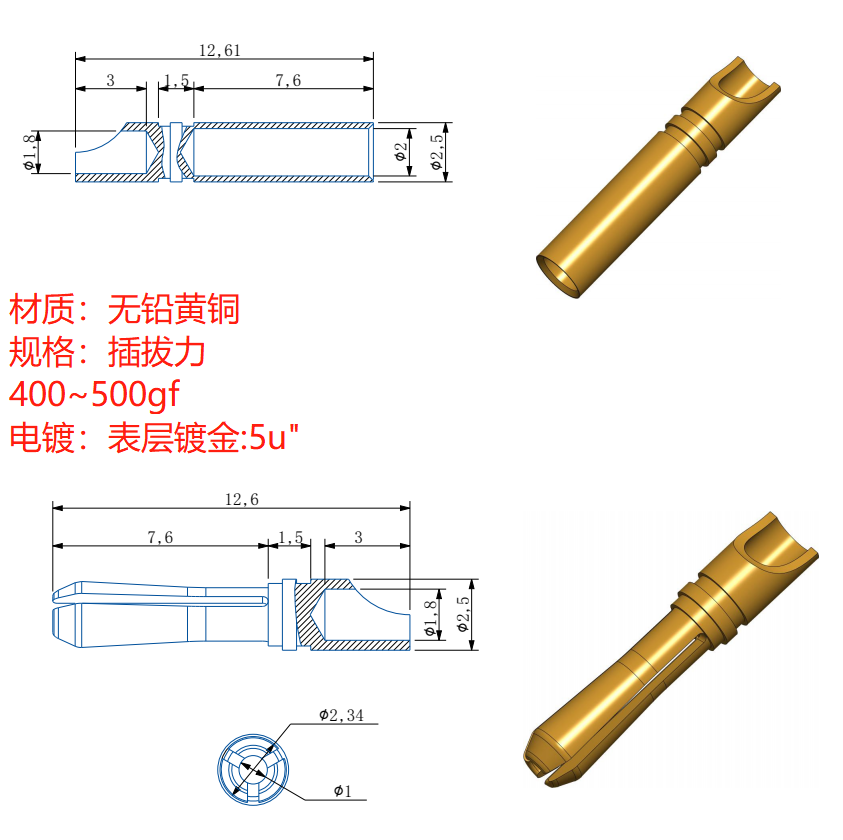 c454f25d162646e5b8eadf7721f28a0