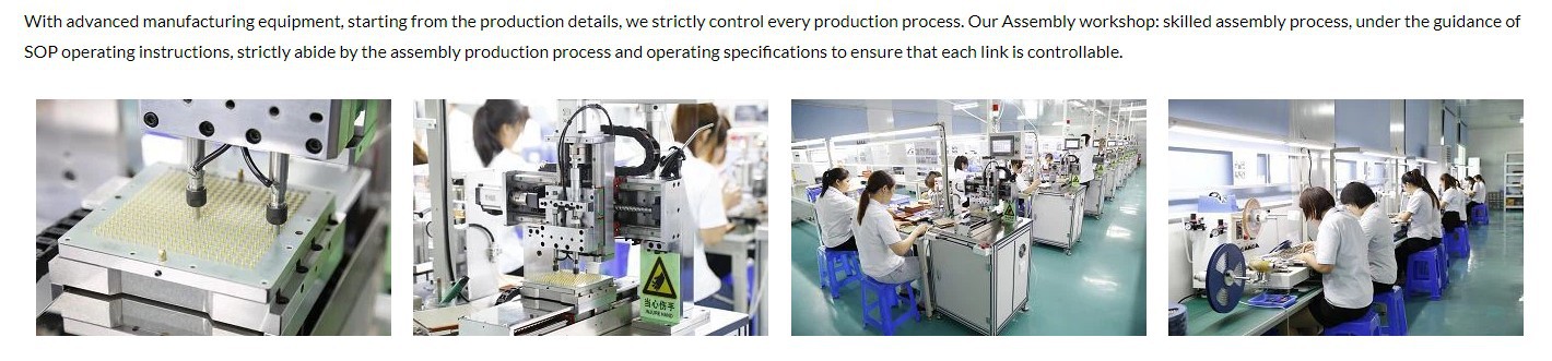 product-1420-331 product-1420-331