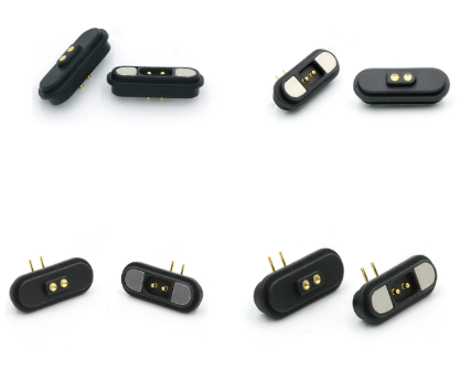 product-427-353 product-427-353