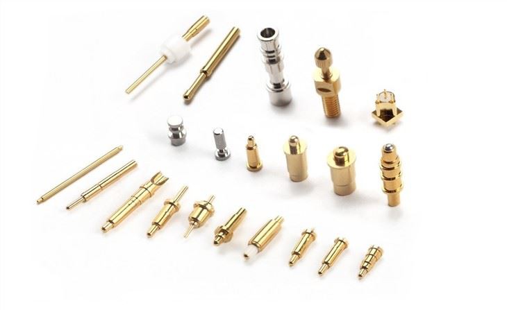 Nagy pontosságú nagyfrekvenciás 5G eszközhöz