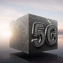 Pogo csapok alkalmazási területei