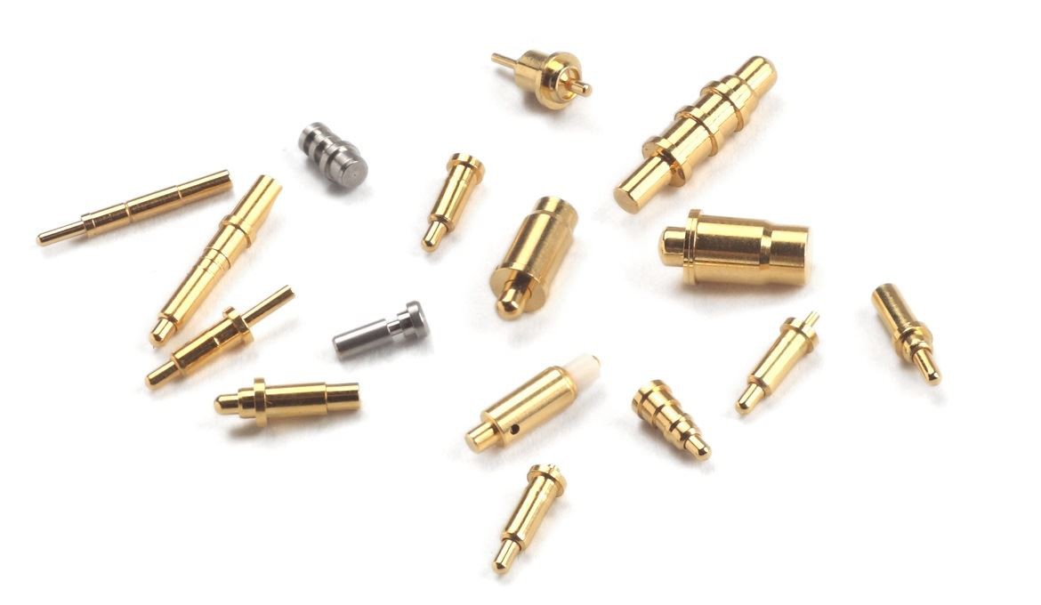 A különbség köztünk és a versenytársak között