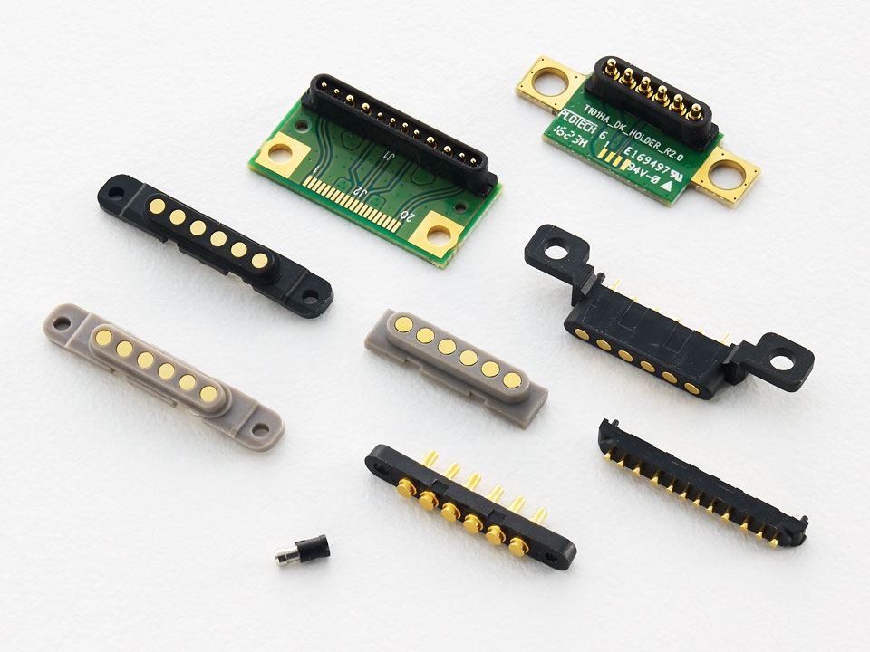 Milyen paramétereket kell megerősíteni?