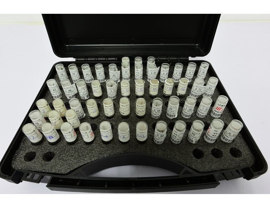 Pogo csapunk dimenzió tesztjelentése