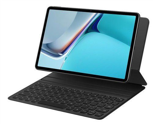 Pogo tűs csatlakozó a levehető billentyűzet alkalmazáshoz