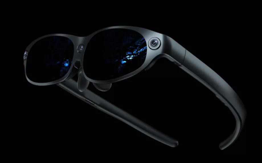 Pogo pin Alkalmazás a metaverzumban