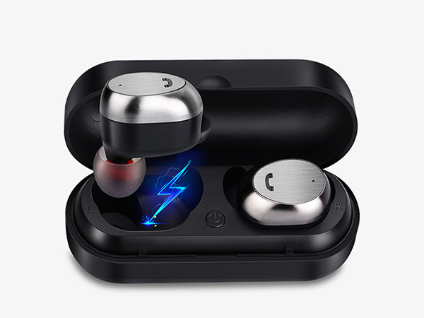 Hogyan lehet meghosszabbítani a fejhallgató csatlakozójának élettartamát?