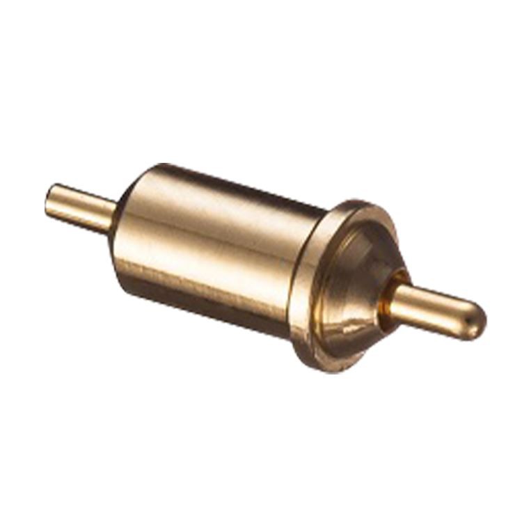 Többfunkciós Pogo Pins E-cigaretta