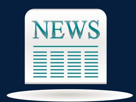 Óvintézkedések használata és tárolása Pogo Pin csatlakozó