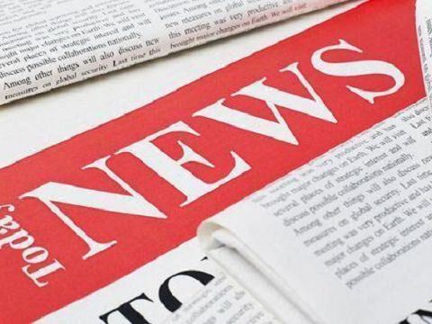 Pogo Pin Connector alkalmazás