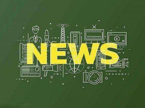 Pogo pin minden egyes részének neve