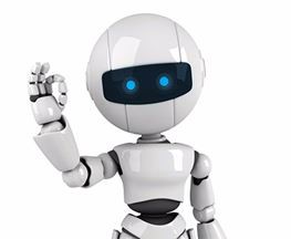 Robot Pogo Pin csatlakozó projektjeink