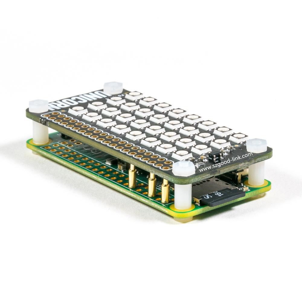 Rugós, aranyozott PCB csatlakozó