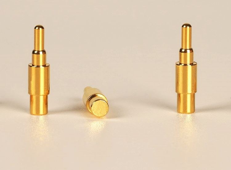 A Pogo Pin használata és megőrzése