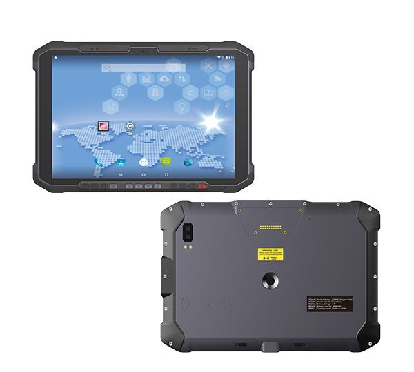 Pogo Pin csatlakozó teljes megoldás