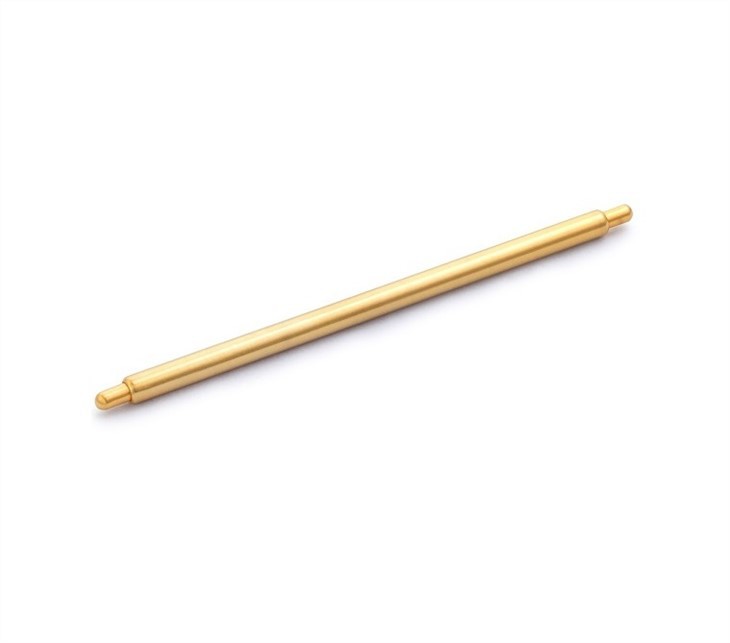 Minőségi 5G Pogo csapok