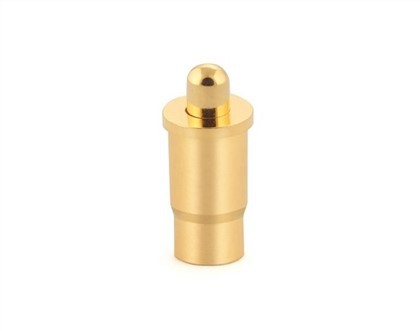 Nagy áramú Pogo Pin SMT