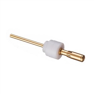 Pogo pin az 5G termékhez