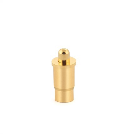 Pogo Pin High Current Charge Pogo Pin