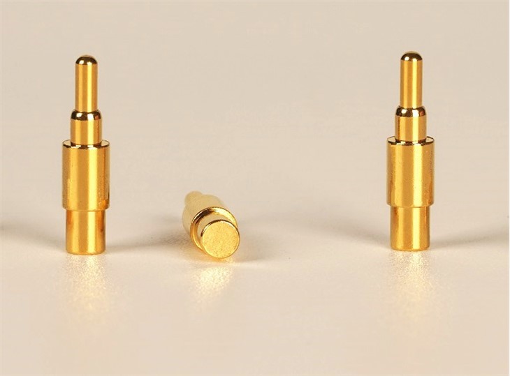 Rugós dugattyúcsap gyártója