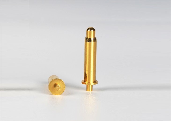 TWS Headset töltő Pogo Pin