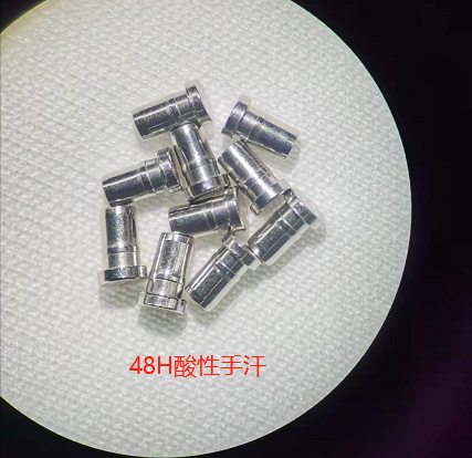 A tavaszi Pogo Pin galvanizálásának funkciója