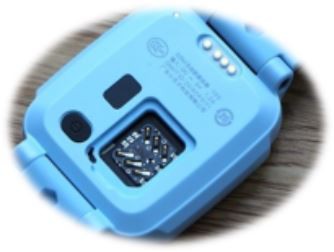 A rozsdamentes acél Pogo tű bevezetése