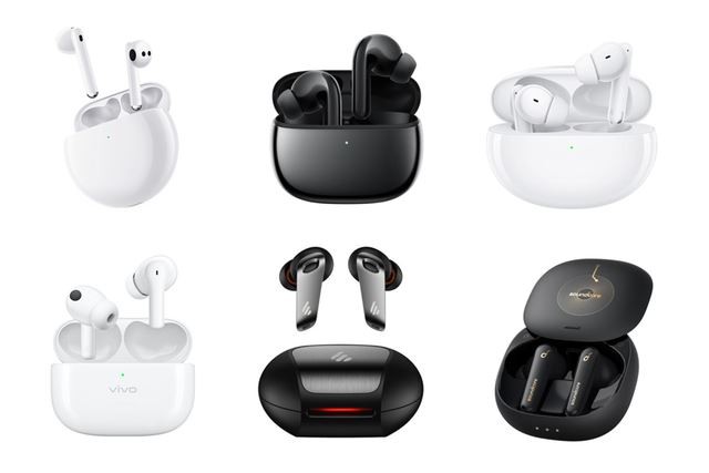 Hogyan használja a Bluetooth headset a POGO PIN-csatlakozót?