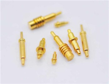 A Pogo Pin pogo tűkkel kapcsolatos gyakori kártyatűproblémák elemzése